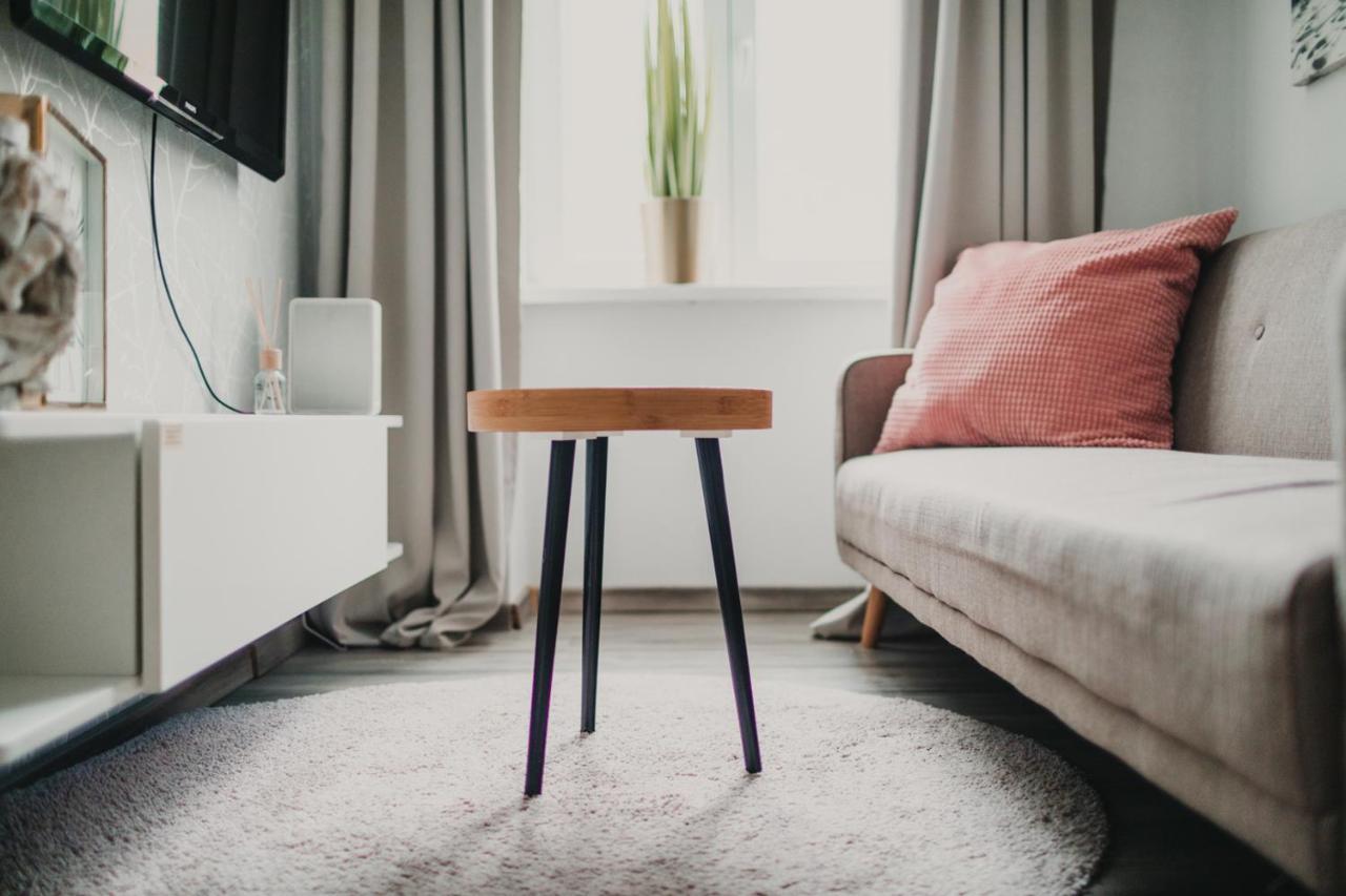 Zeus Design Apartments Sweet Home Vienna Esterno foto